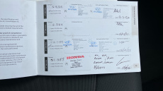 Hyundai i10 1.2 SE 5dr Auto Petrol Hatchback